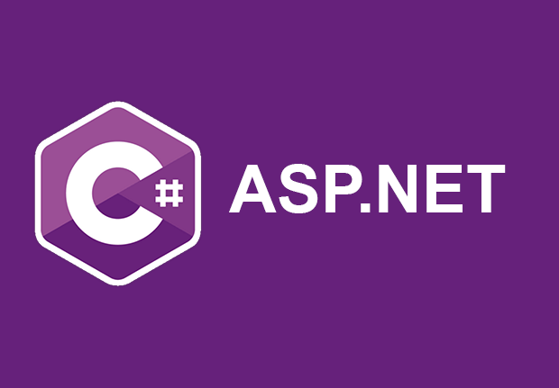 ASP.NET Logo